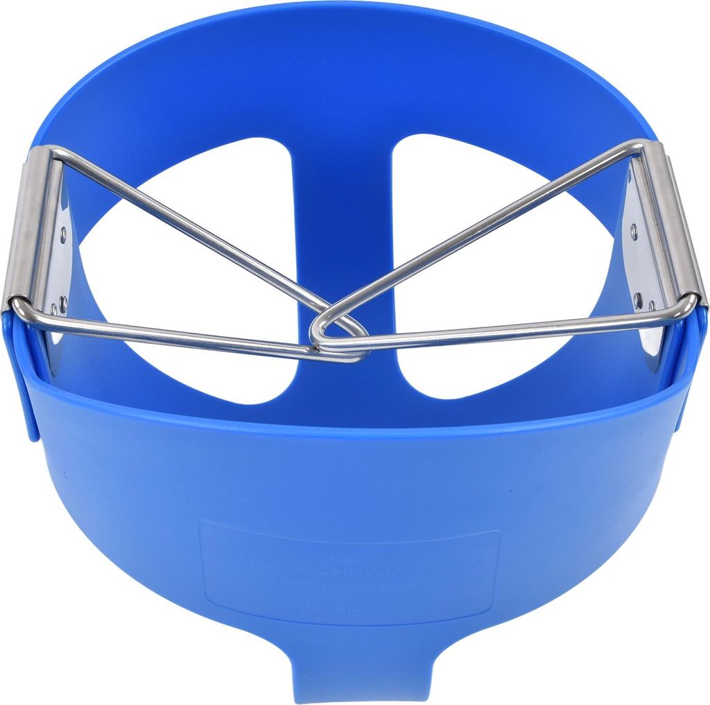 EVA-Schaukelsitz für Kleinkinder mit vollem Eimer, Kinderschaukelstuhl, Edelstahl-Hardware für Kinderspielplatz im Freien, Sport