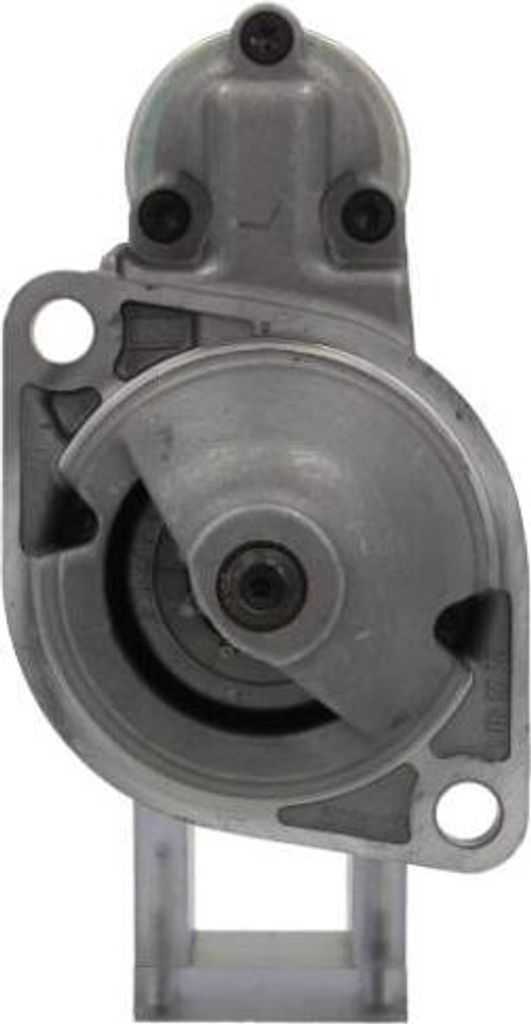 BV PSH 690.503.092.280 Starter Anlasser 1,1kW 12V
