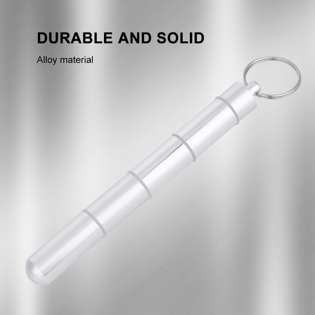 pillendose klein,pillendose schlüsselanhänger,tablettendose für unterwegs,pillendose klein für unterwegs,tablettendose