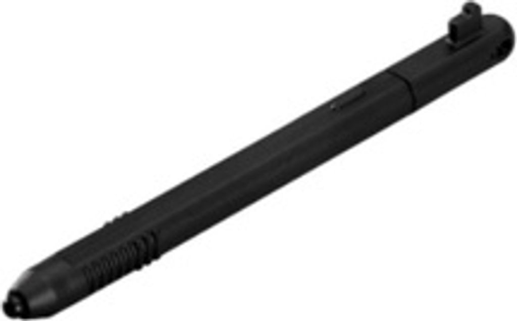 Panasonic Fz-40 Replacement Pen (Stylus P (Fz-Vnp401U)