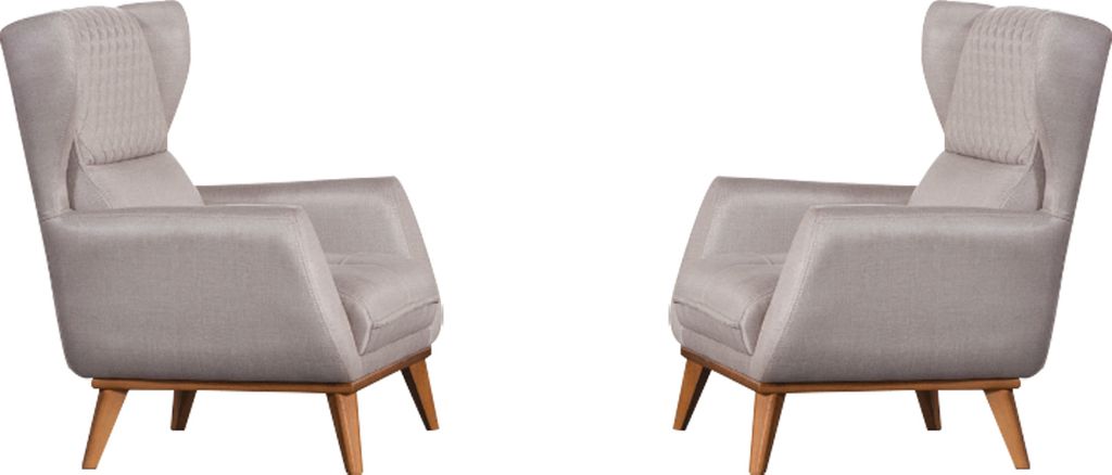 Bücherregal braunes Wandregal Dokumentenregal Regal Büro regale Möbel