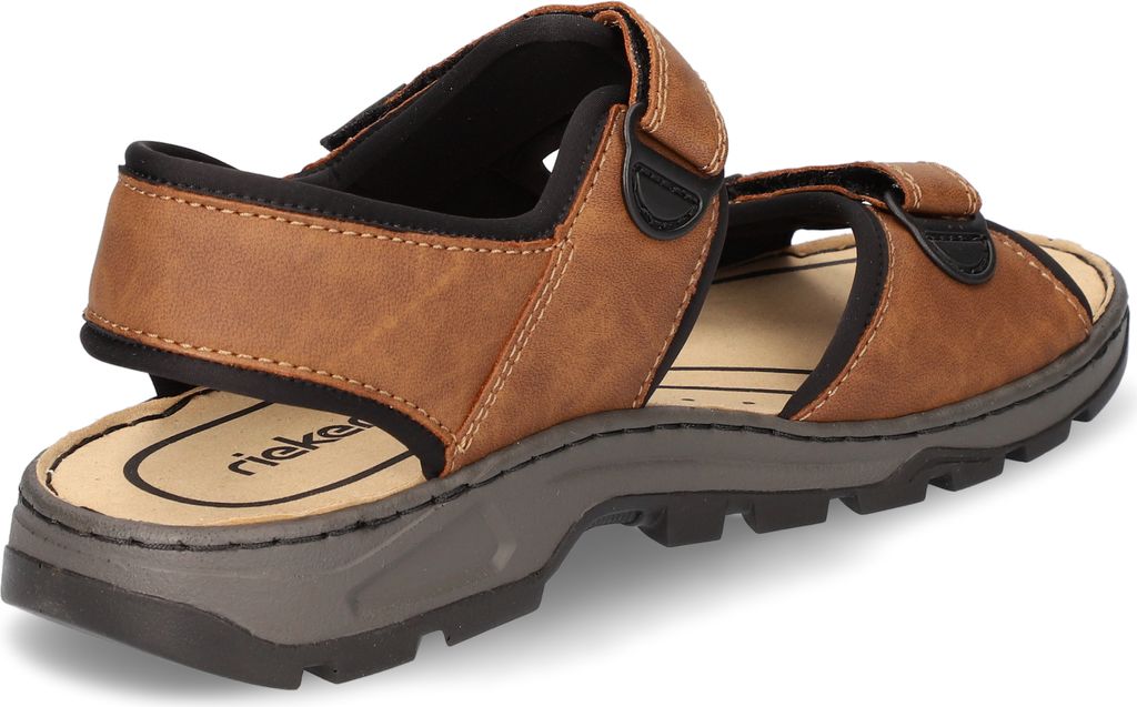 Rieker Obuv 2615625 Obrázok produktu 43
