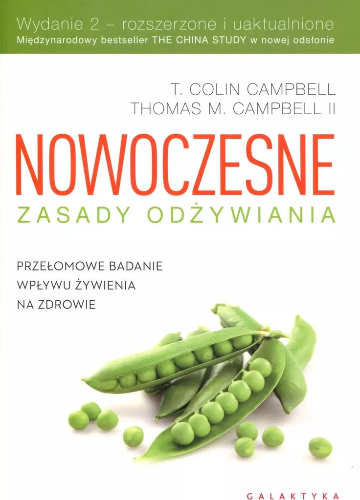 ISBN 9788375796087, Polnisch, Taschenbuch, 444 Seiten