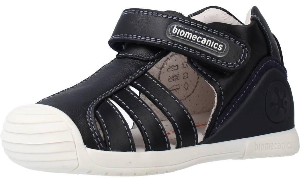 BIOMECANICS 222143B Blau