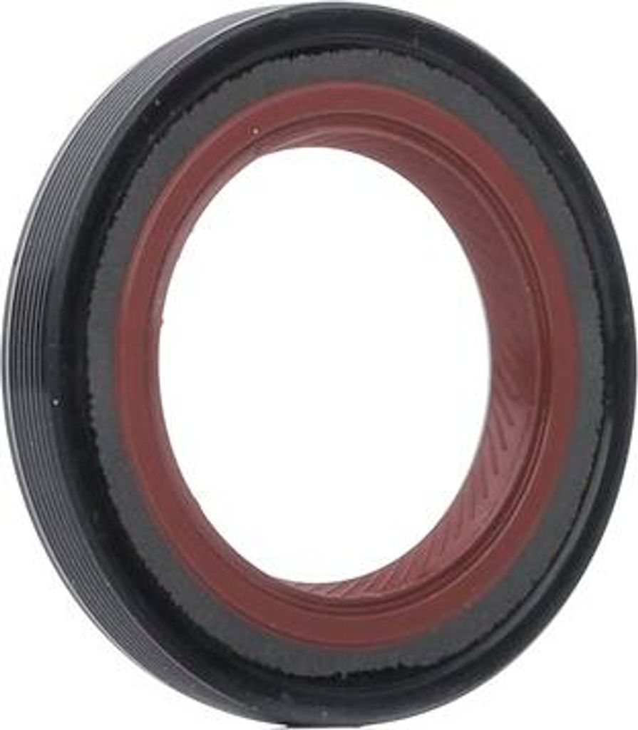 REINZ Nockenwellendichtung 81-33636-00 für RENAULT LAGUNA I (B56, 556) 7mm NBR (Nitril-Butadien-Kautschuk) 30mm 47mm