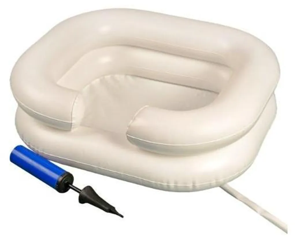 EUDELE Portaoggetti Da Doccia In Rete Portatile Per Dormitori Universitari Essenziale Portaoggetti Da Doccia Portatile Con 8 Tasche Borsa Da D~p114866772