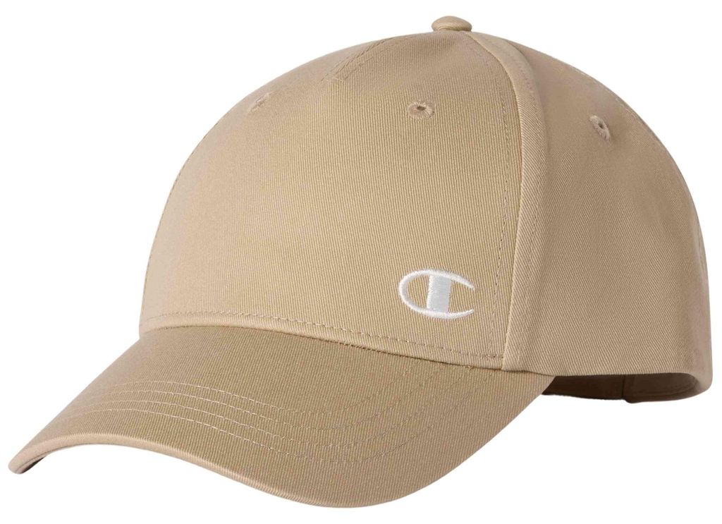 Cap Champion Baseball Cap für Uni Produktbild 