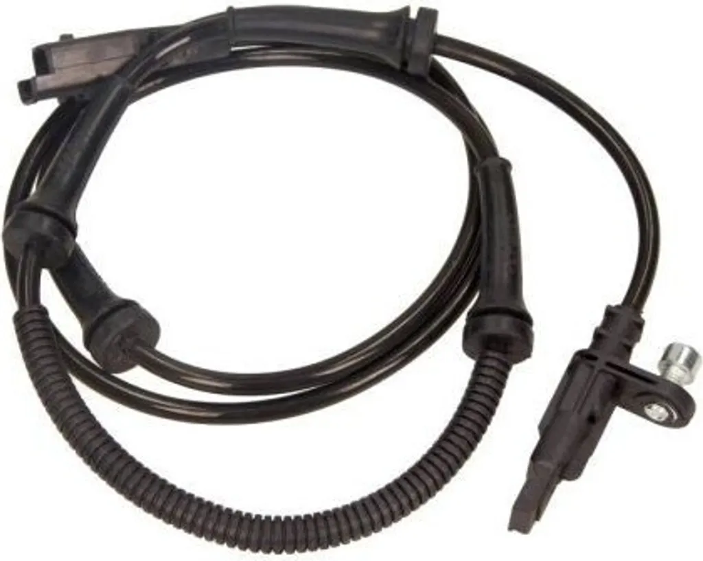 Capteur ABS OE 4545 H5 MAXGEAR 20-0214 haute précision pour C5 C6