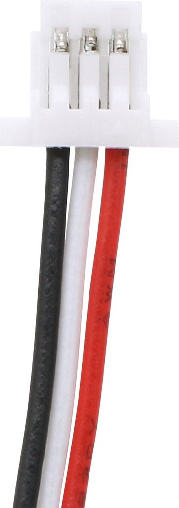 TECHTEK Batterie 1000mAh Compatible Avec [Sennheiser] 508494