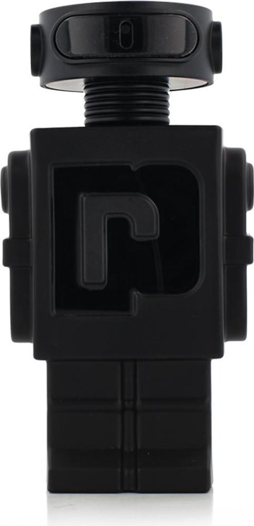 Paco Rabanne Phantom pure parfum voor mannen Refillable 150 Productafbeelding 