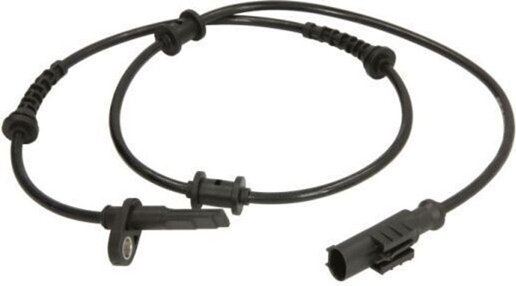 Bremsbackensatz, Feststellbremse ABE CRE002ABE