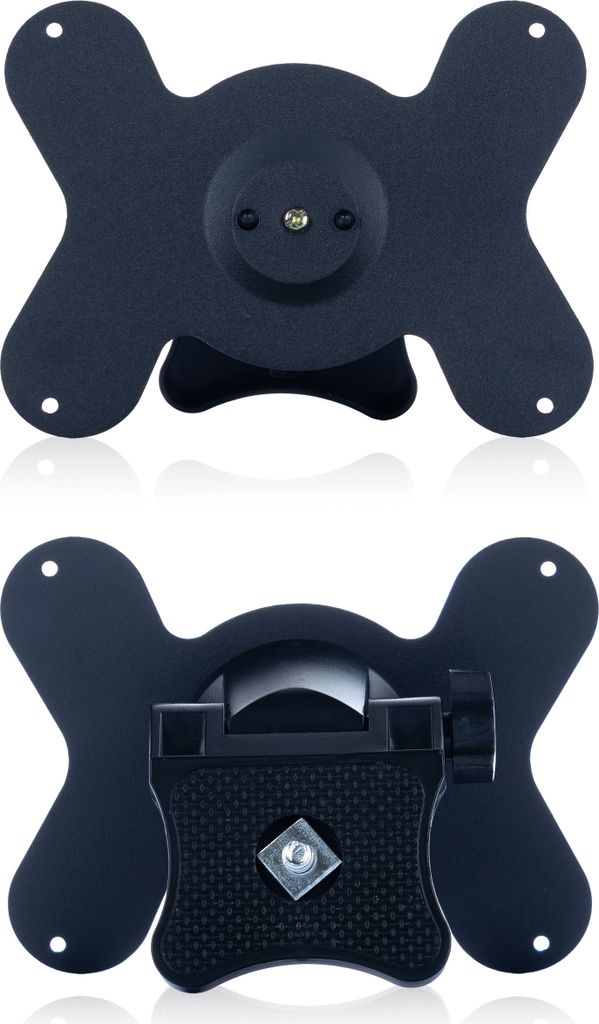 8" displej pro mikroskopDisplej pro kameru mikroskopu 8" Obrázek produktu 6