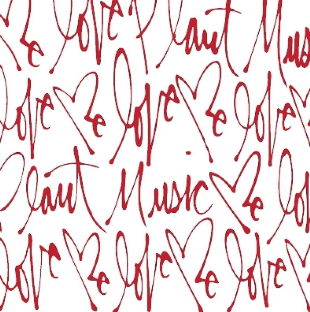 Plant Music: Love Me
