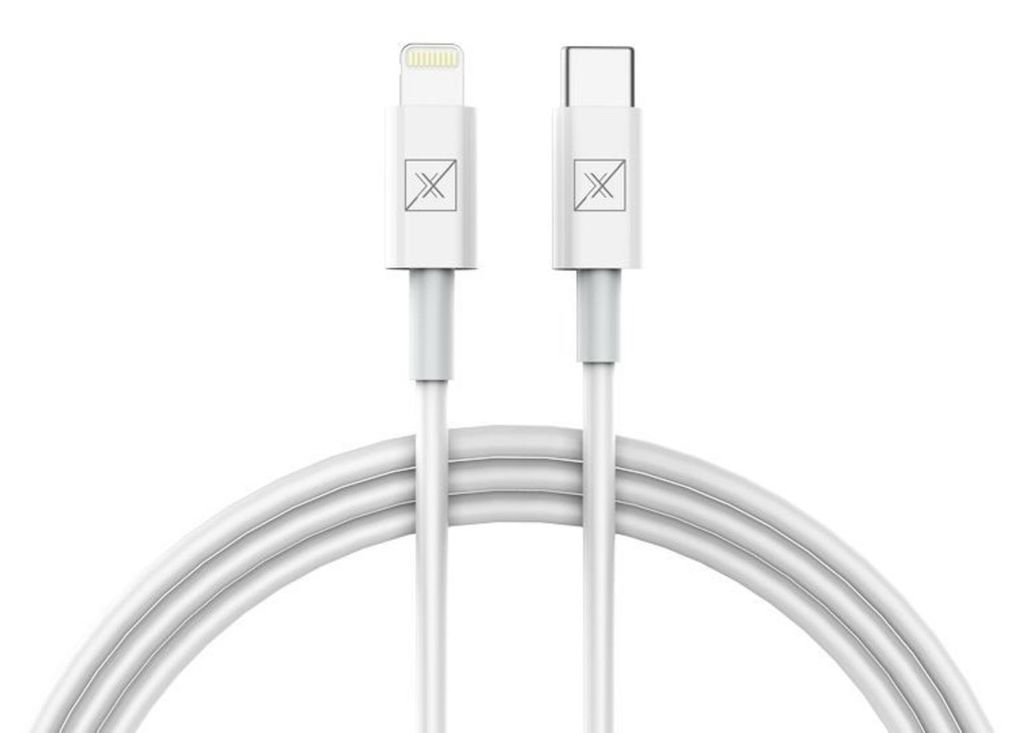 Carlinkit TBOX ULTRA 3 – Drahtloser CarPlay-/Android Produktbild 