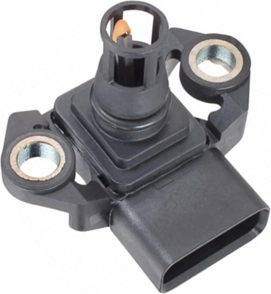 Capteur de pression PartsTec PTA565-0130 pour TOYOTA Yaris P9 Admission