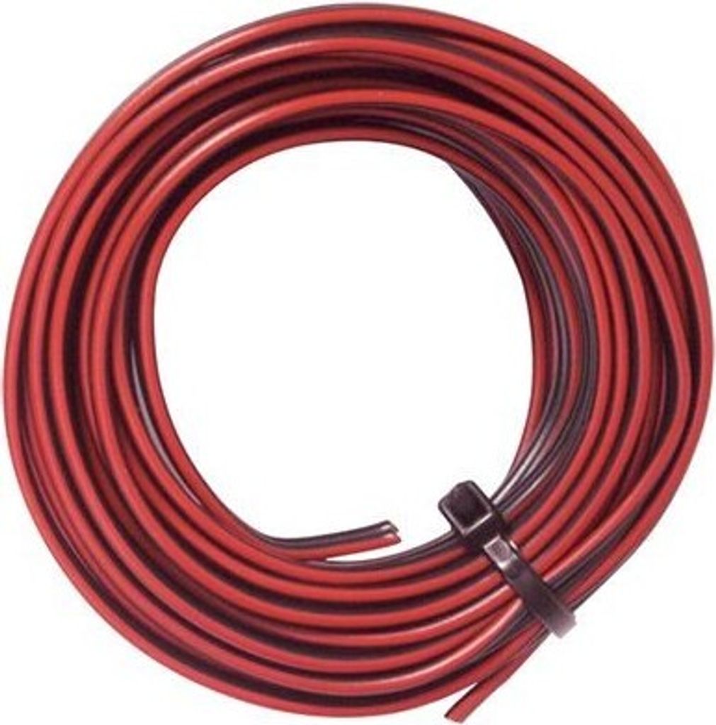 RESTAGRAF Elektrokabel 6708