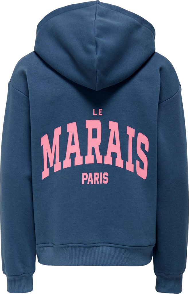 Kids Only Jacke MARISA Pullover
