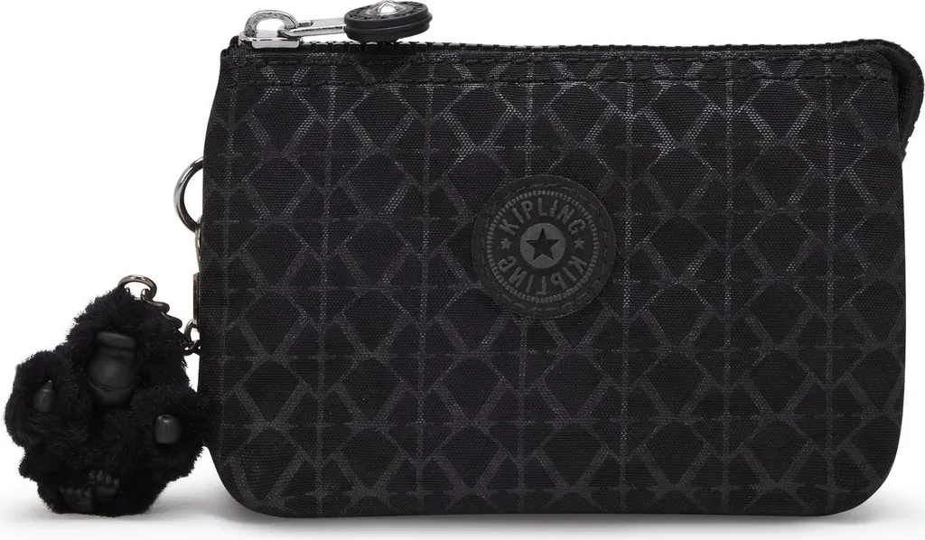 Kipling Basic Plus Creativity S 14,5 cm | Organizer EDC per Accessori