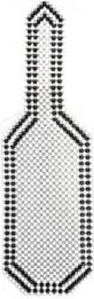 AMiO 01124 Universal Auto Sitzbezüge Holz Beige Vorne