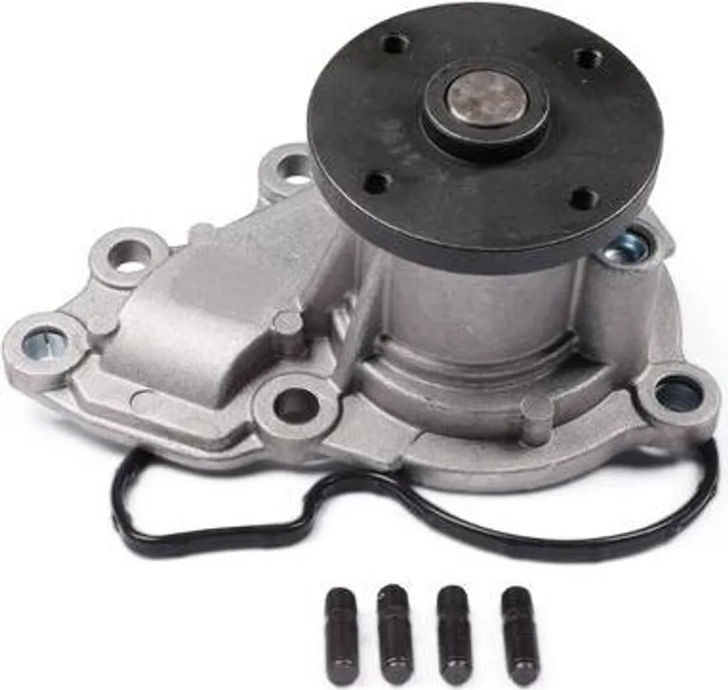 Solution Surchauffe Moteur : Pompe à Eau HEPU P7404 i10 Picanto 2510004010