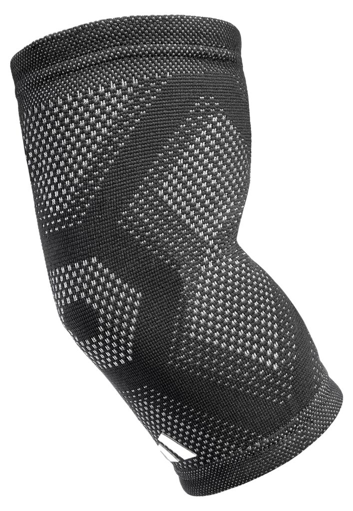 Adidas - Coudière Aeroready - M Image du produit 