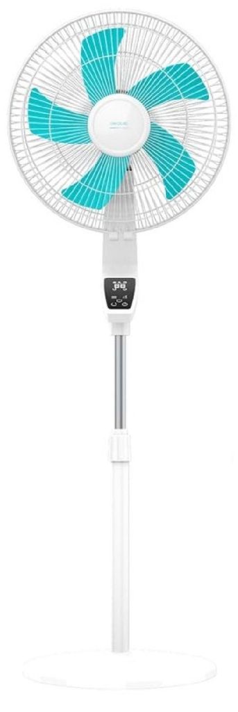 CECOTEC 08216 - EnergySilence 620 Flow Control Image du produit 