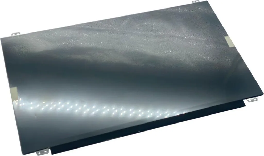 Solution Écran Noir HP L58720-001 Dalle 15.6 FHD LED Mat Anti-Reflet