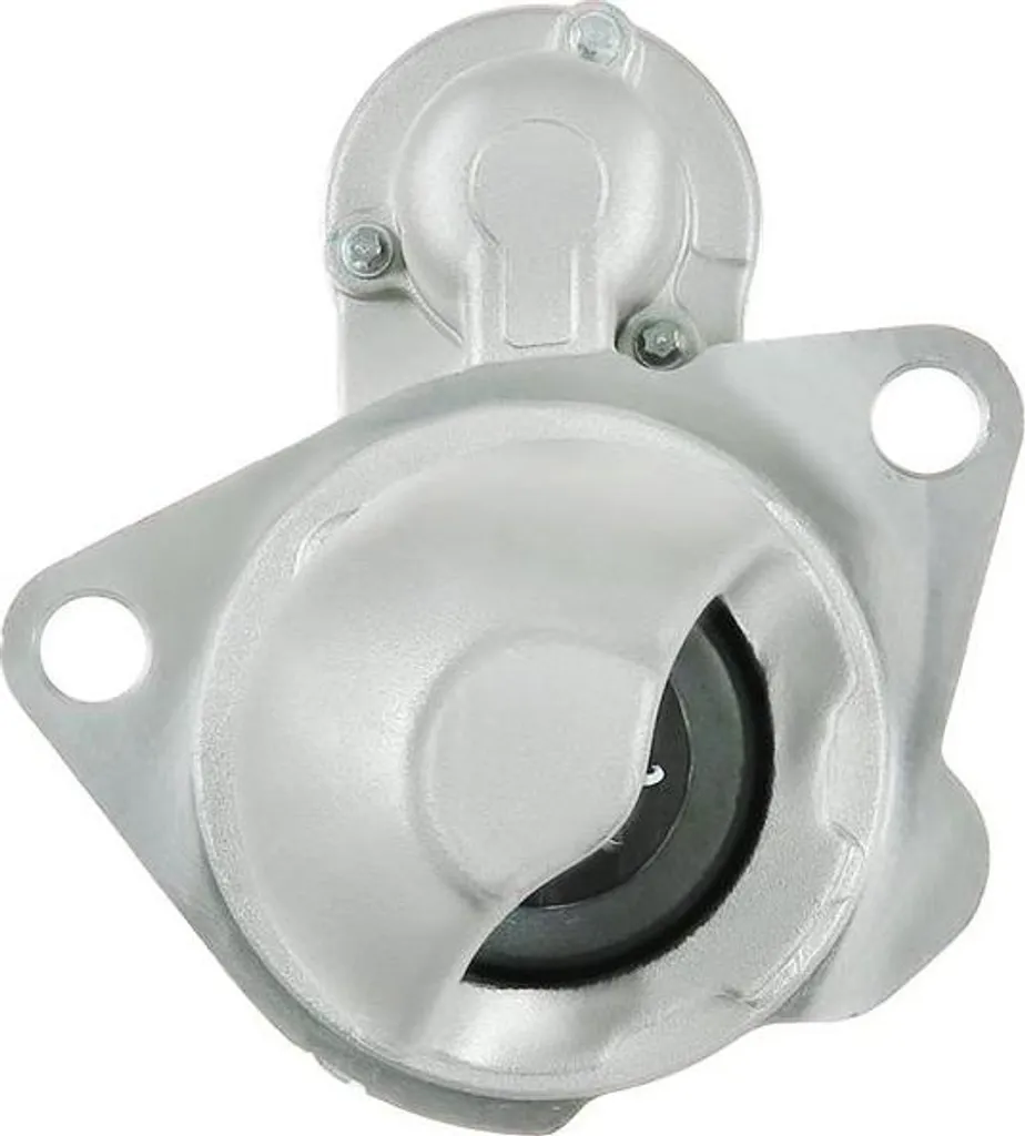 Pompa Alta Pressione Opel Vectra C Zafira B 2.2 Z22YH 93174538