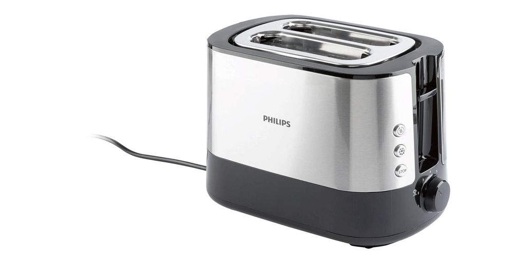 Philips Viva Collection HD2639/90 desde 43,00 €