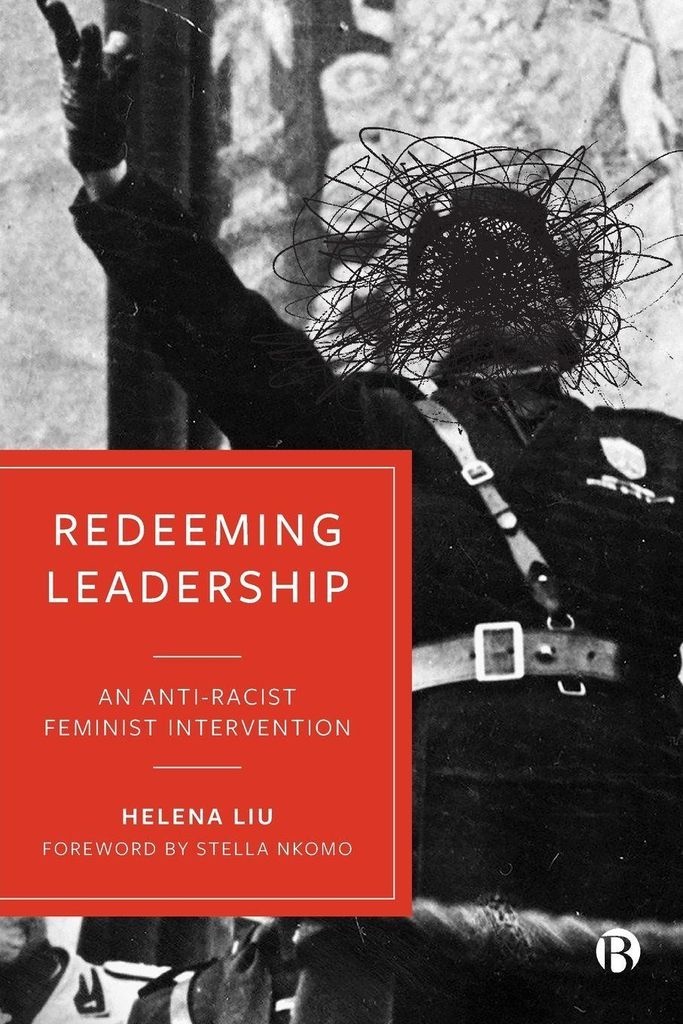 Redeeming Leadership – Lingua: Inglese