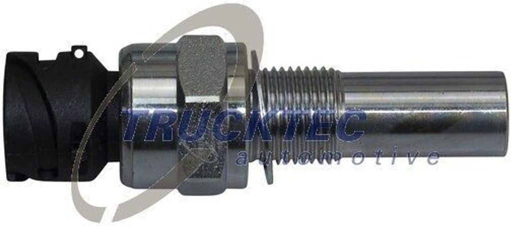 TRUCKTEC AUTOMOTIVE Drehzahlsensor 05.17.014 für MAN E2000
