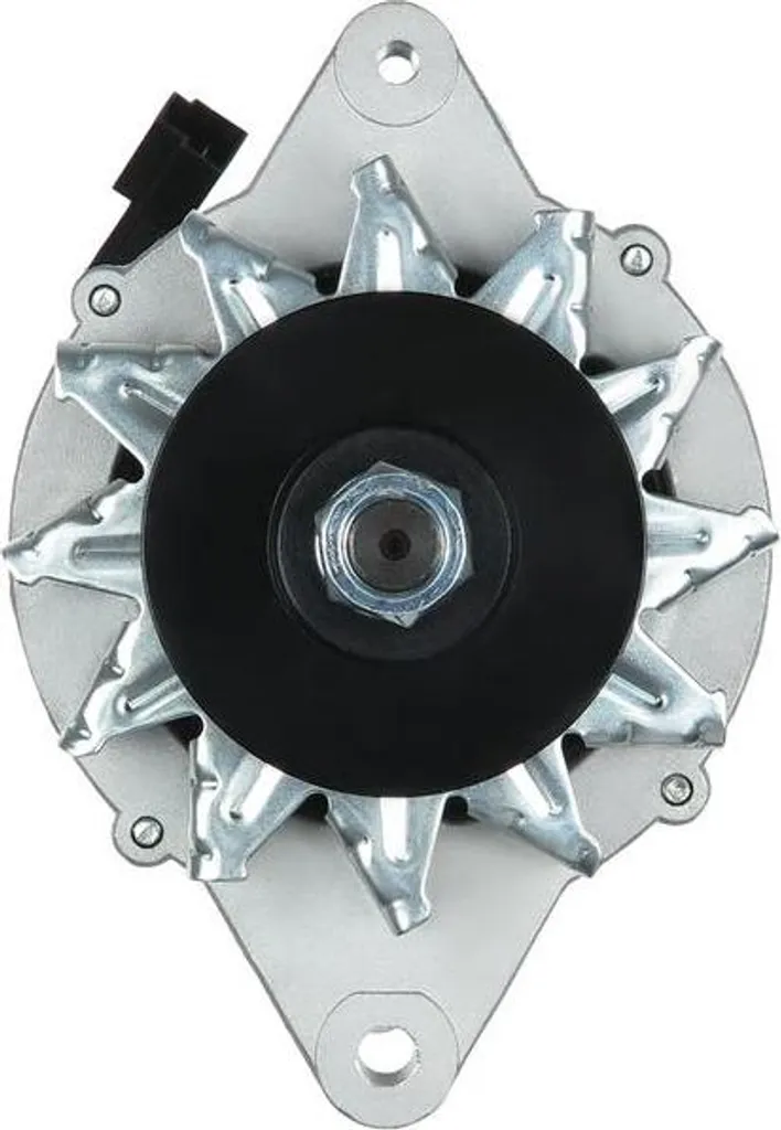 Alternateur neuf pour Kadett E 1.5 TD moteur 15DT T4EC1 1988-1991