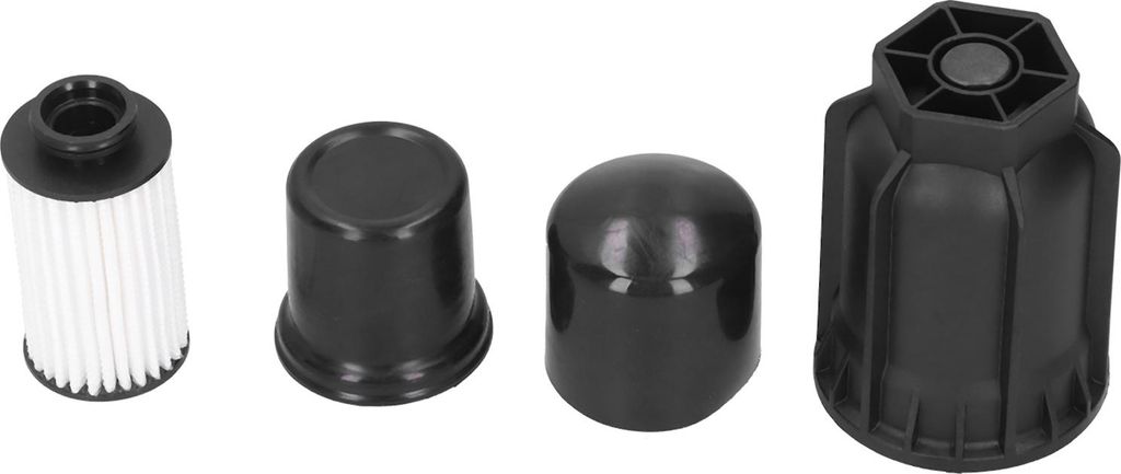 Harnstofffilter-Abgasanlage A0001421089 U58/9KIT 2265672 2655824 Passend für EVOBUS