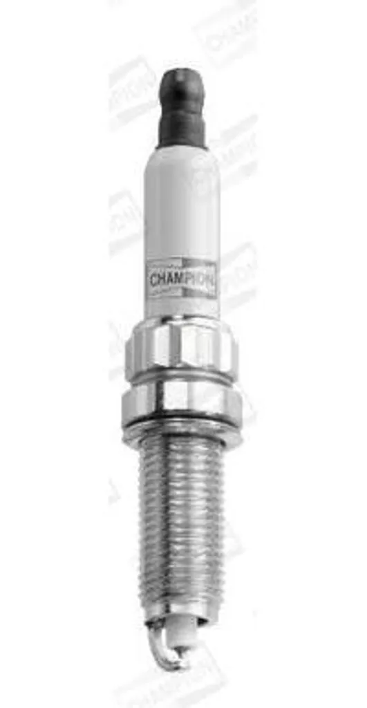 Candela Champion OE204 per Mini Clubman Countryman 12120034677