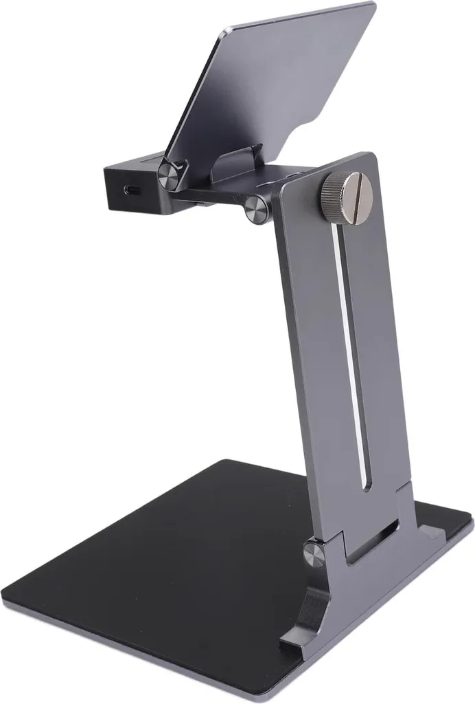 Analyseur d'images thermiques infrarouges 3D pour réparation mobile