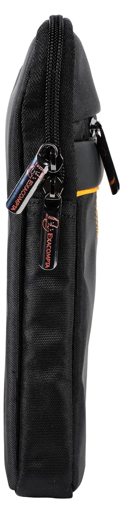 Pochette de protection Exacompta Exactive pour tablette 13.3 - 4