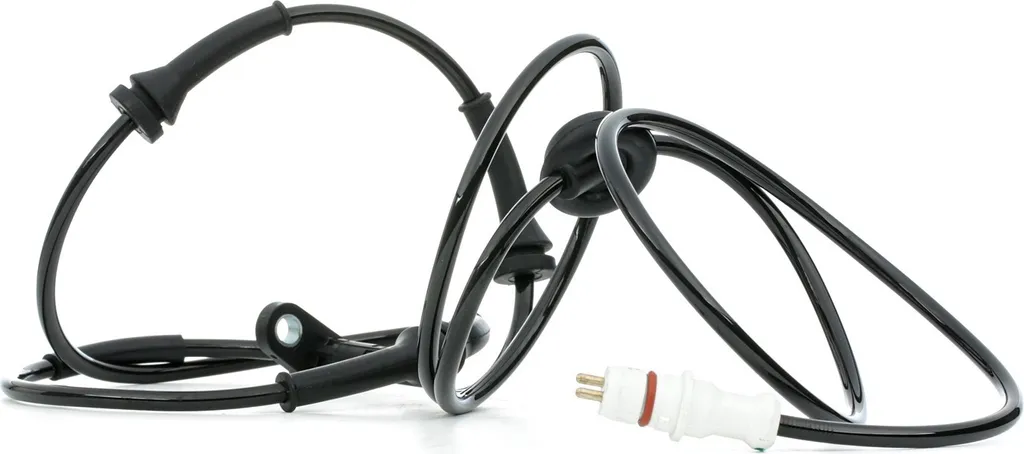 Capteur de Vitesse de Roue ABS pour Punto - STARK SKWSS-0351038 Haute Qualité