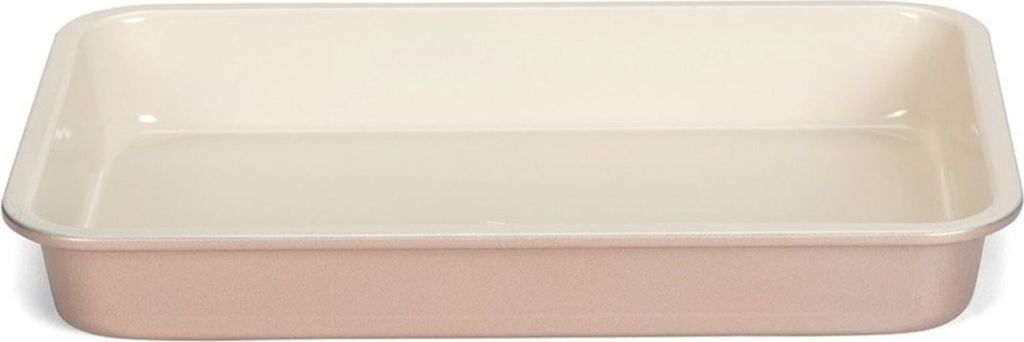 Patisse Brownieform Keramik 28 x 18 cm