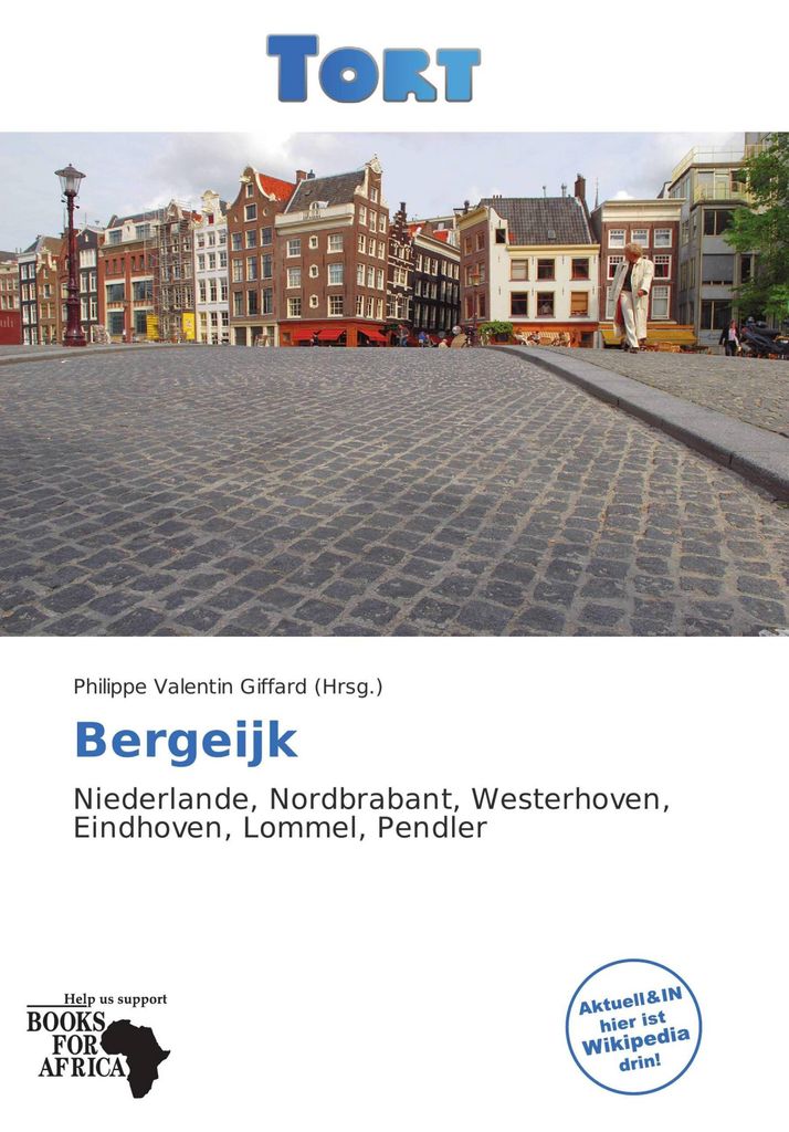 Bergeijk