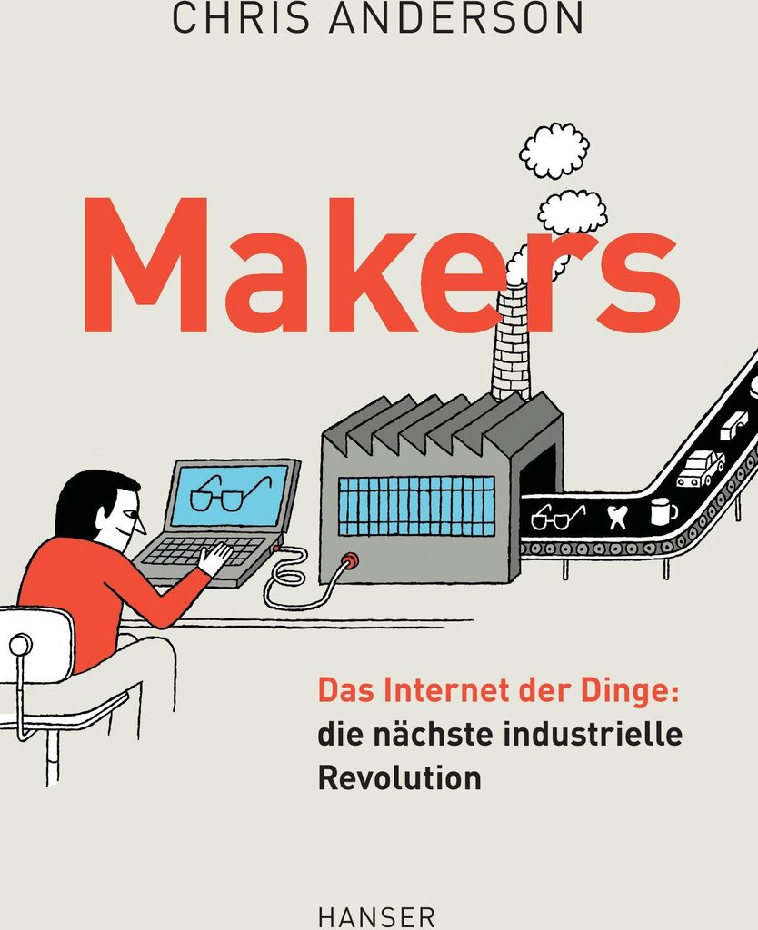 Makers