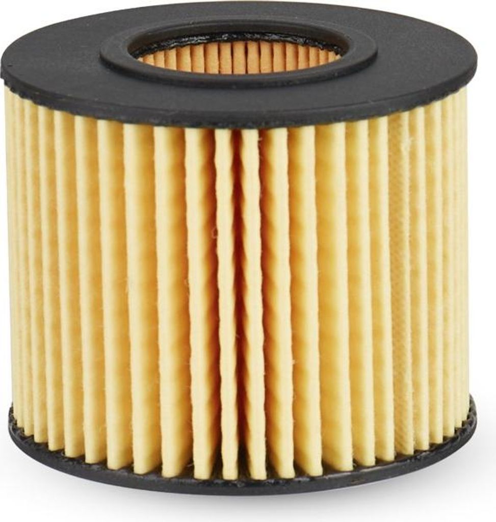 Ölfilter UFI 25.116.00 Filtereinsatz für TOYOTA Yaris Schrägheck (P9) für SUBARU JUSTY IV für DAIHATSU SIRION (M3) für ASTON MARTIN Cygnet Sc...