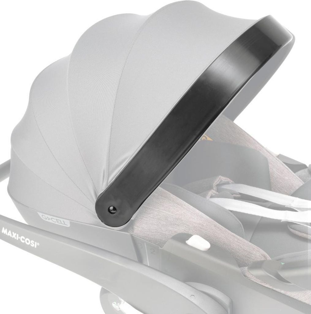 Maxi-Cosi Verdeckgestänge für Kindersitz Pebble 360 Pro