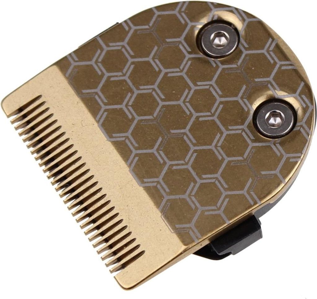 BABYLISS - COUTEAUX DE TIGE 34 mm - 35007260 Image du produit 