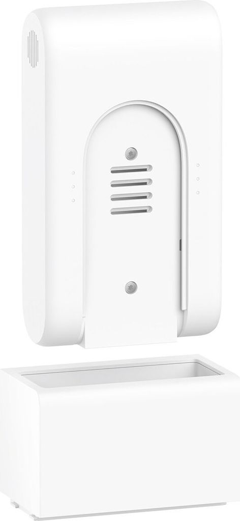 Xiaomi Vacuum Cleaner G10 Plus Battery Pack