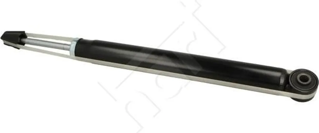 Amortisseur Gaz HART 811 411, Remplacement OE 4G8513035A Audi A6 A7 Premium