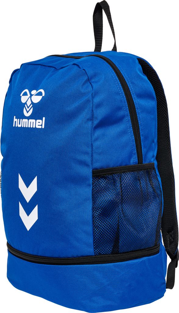 hummel Freizeitrucksack Rucksack HML Essential Backpack 26L Produktbild 