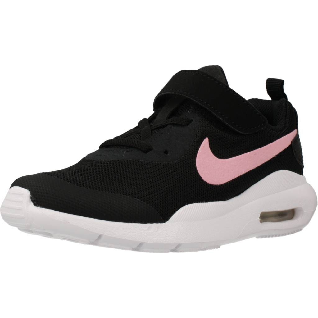 Nike Air Max Raito (Psv) Sp