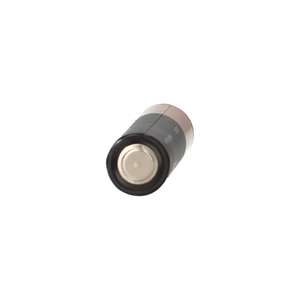 Duracell Optimum MN2400 AAA Technologie Cathode Active Lot de 32 Piles
