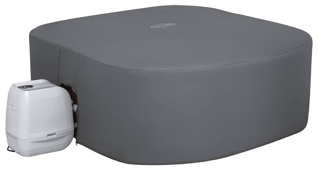 Bestway® LAY-Z-SPA® Xtras EnergySense® Plus Copertura Immagine del prodotto 