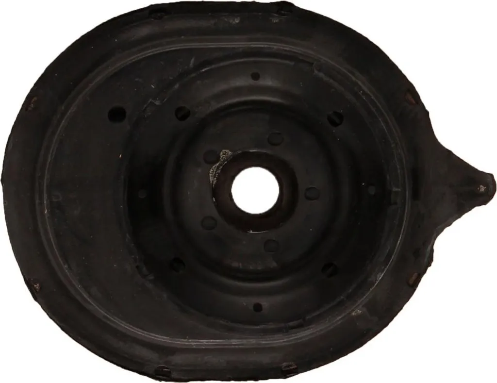 Support suspension BILSTEIN renforcé pour FIAT 500C et ABARTH 500